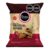 Galletas Sin Tacc 200gr -Doninas en internet