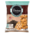 Galletas Sin Tacc 200gr -Doninas - Soho Natural Center