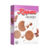 Galletas 200gr - Kapac - comprar online