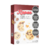 Galletas 200gr - Kapac en internet