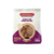 Galletas Dulces 160gr - Cormillot en internet