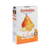 Galletas Baby 150gr - Smookies - Soho Natural Center