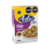 Galletitas con Chips de Chocolate 180gr - Aglu - comprar online