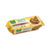 Galletitas Choco Chips Sin Azucar Sin Tacc 130gr - Gullon - comprar online