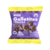 Galletitas Veganas 170gr - Animal Kind en internet