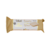 Galletas de Arroz Sin Tacc 115gr - Deluxe en internet