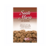 Galletas Sin Gluten 200gr - Santa María - tienda online