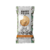 Galletas Sin Tacc 120gr - Happy Food - Soho Natural Center