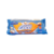Galletas Sin Tacc 110gr - Natuzen - comprar online
