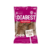 Galletas Diabest 200gr - Integralia