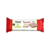 Imagen de Galletas de Arroz Sin Tacc 115gr - Deluxe