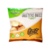 Galletas Light con Stevia Veganas 190gr - Ceral en internet