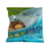 Galletas Light con Stevia Veganas 190gr - Ceral - Soho Natural Center