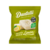 Galletitas Dulce Sabor Limon Sin Tacc 35gr - Dantelli - comprar online