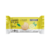 Galletas Sin Tacc 120gr - Happy Food - comprar online