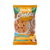Cookies Integrales 150gr - Limbo
