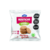 Galletas Veganas 200gr - La Francia