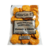 Galletas Dulces de Avena Naranja y Limon 215gr - Maria E - comprar online