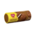 Mini Sorrisi 100gr - Schar - comprar online