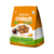 Galletas Materitas Light 180g - Crelech en internet