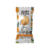 Galletas Sin Tacc 120gr - Happy Food - tienda online