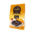 Galletas Naranja Bañadas en Chocolate Sin Tacc 130gr - Angiola - comprar online