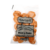 Galletas Dulces de Avena 185gr - Maria E - comprar online