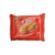 Galletas Obleas Sin Tacc 90gr - Santa María - tienda online