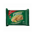 Galletas Obleas Sin Tacc 90gr - Santa María - Soho Natural Center