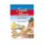 Galletas Saladas 100gr - Santa Maria - comprar online