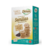 Galletas Mix Semillas Sin Tacc 150gr - Dimax - comprar online
