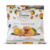 Galletas Sin Azucar Sin Tacc 200gr - Doninas - comprar online