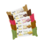 Galletas de Arroz Sin Tacc 115gr - Deluxe - comprar online