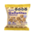 Galletitas Veganas 170gr - Animal Kind - comprar online