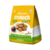 Galletas Materitas Light 180g - Crelech - Soho Natural Center