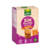 Cookies 200gr - Gullon en internet