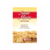 Galletas Sin Gluten 200gr - Santa María