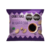 Galletitas 150gr - Canvas - Soho Natural Center