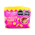 Imagen de Galletitas 150gr - Canvas