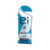 Gel energetico 43gr - Energia Infinita - comprar online