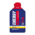 Gel Energy Con Cafeina 40gr - Mervick - tienda online