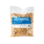 Granolas 1kg - Olympic Pro en internet