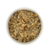 Granola Tradicional Sin Pasas 250gr - comprar online