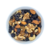Mix Frutos Secos Tradicional 100gr - comprar online