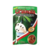 Graviola en Polvo 90gr - comprar online
