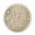Harina de Almendras sin Piel 500gr - Natural House - comprar online