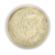 Harina de Almendra Repelada 500gr - comprar online