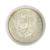 Harina de Arroz Blanco 500gr - comprar online