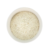 Harina de Almendras con Piel 500gr - comprar online