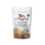 Harina de Almendra 200gr - Natural Seed - comprar online
